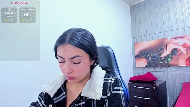 angell_cooper8 webcam