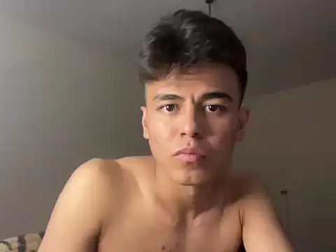 ToddWarren live sex cam