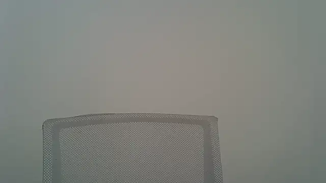 ViraVrema webcam