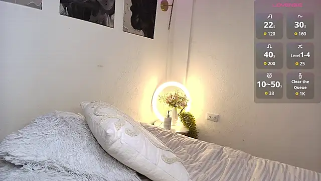 thepeach_ webcam