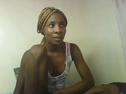 NightNursexx webcam