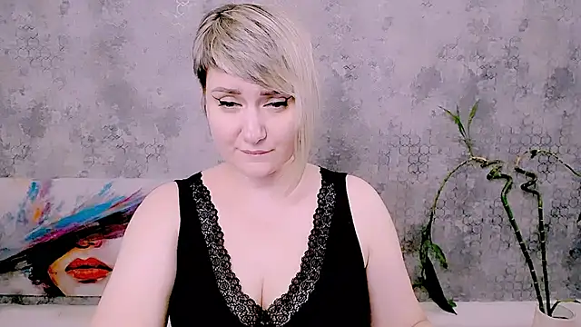 Djullia webcam