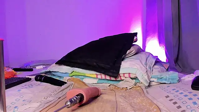 melizza02 webcam