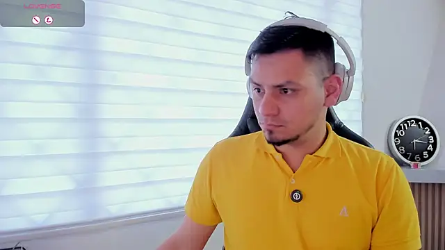 Rick_Adams webcam