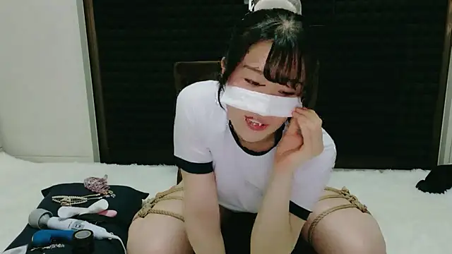 mao_bf_sub