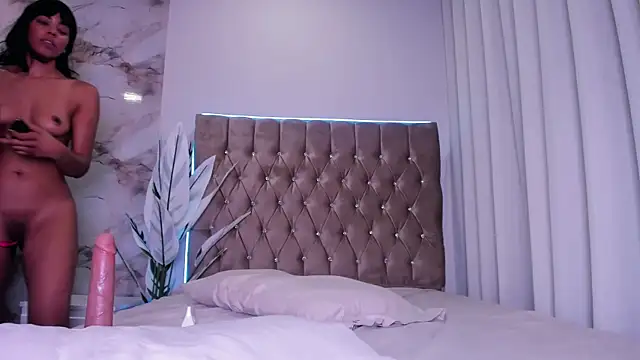 Calyselen webcam