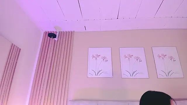 cherlyn_1