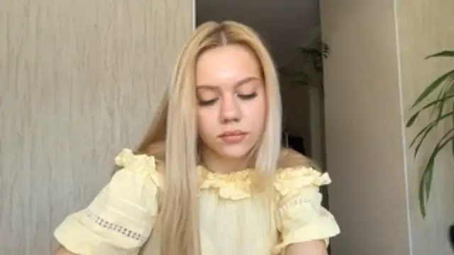 Glamorforyou webcam