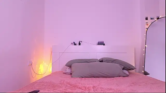 Mar_333 webcam