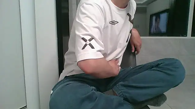 nole_china7 (Ask my age) - talk / fun / cum