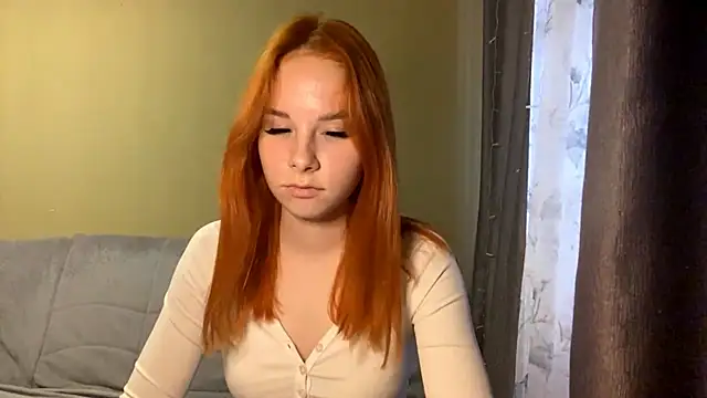 nyanyamonkey webcam