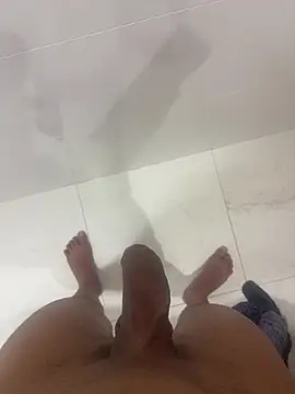 Paulista069