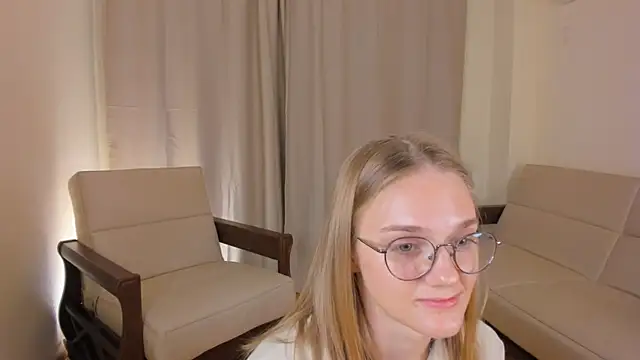 FemMantis webcam