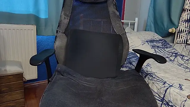 hairybearcb live cam on StripChat