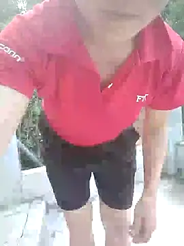 phlin1 live cam on StripChat