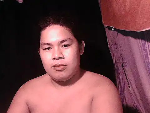 Huntrix2025 live cam on StripChat