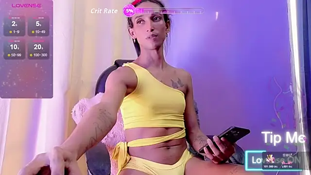 Dirty_xxx1 live cam on StripChat