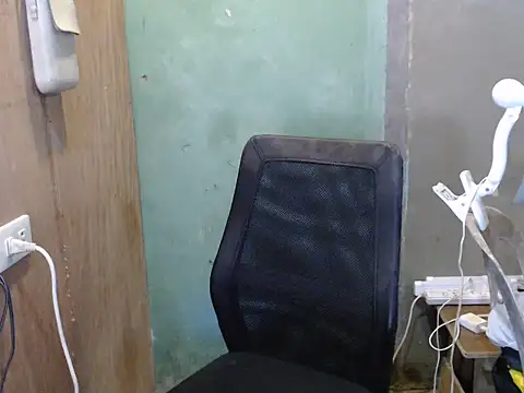 tapal_queen live cam on StripChat
