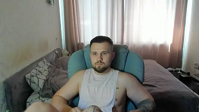 Vladik_b webcam