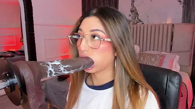 Gabrielakassi webcam