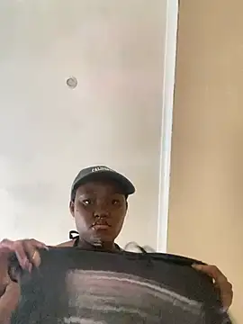 nanababe1 webcam