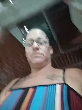tugordita-hot webcam