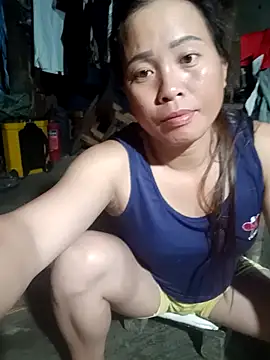 phuongtrinh1 webcam