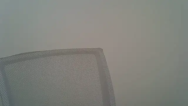 ViraVrema webcam