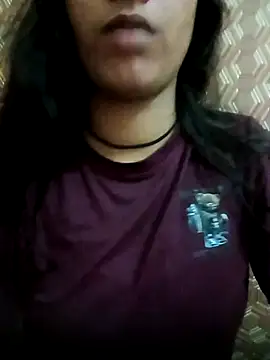 jesica_khan1 webcam
