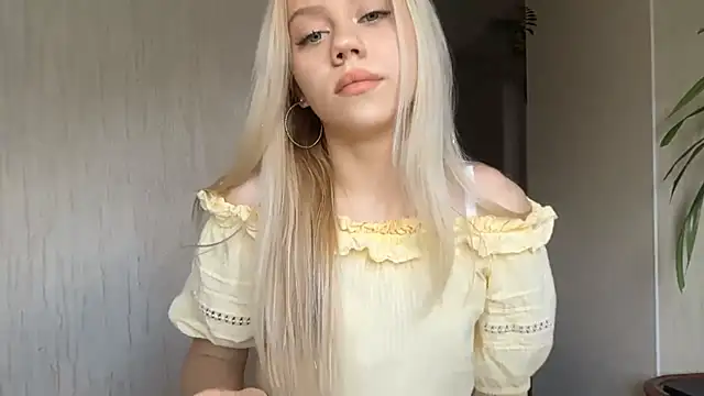 Glamorforyou webcam