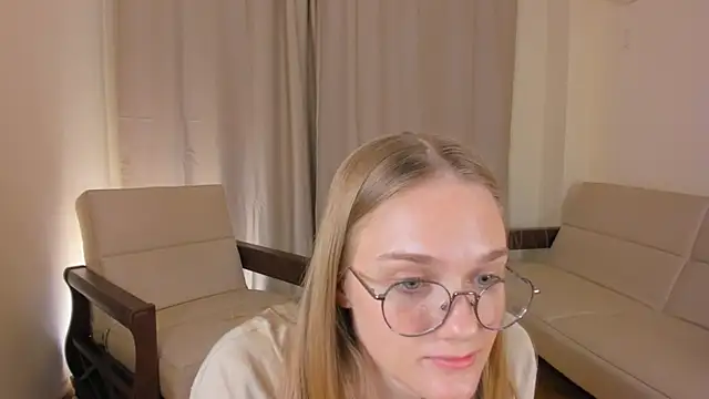 FemMantis webcam