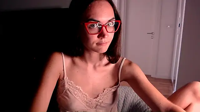 EvelynGG webcam