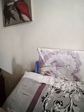 1_chep live cam on StripChat