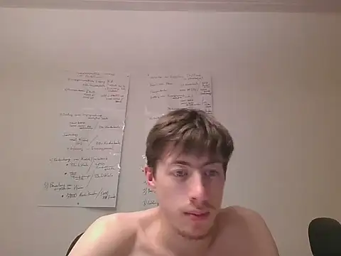 VelvetRagottiOG live cam on StripChat