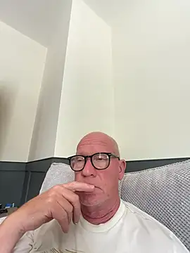philefc live cam on StripChat
