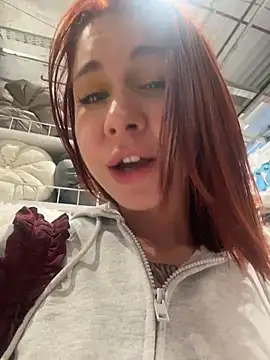 RosieSecret