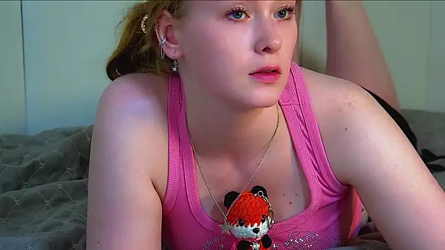 agatafoxley - AgataFoxley's free webcam - UK Sex Cams