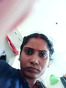 pushpa_hotty - Pushpa_hotty's free webcam - UK Sex Cams