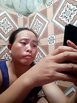 phuongtrinh1 live cam on StripChat