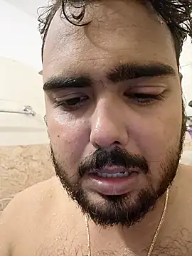 Sexyboyforyou33 live cam on StripChat