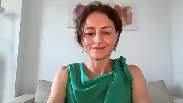 Cirellasi live cam on StripChat