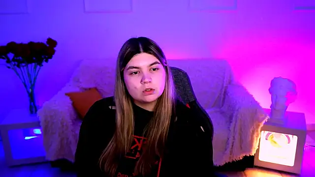 abbydean_ live cam on StripChat