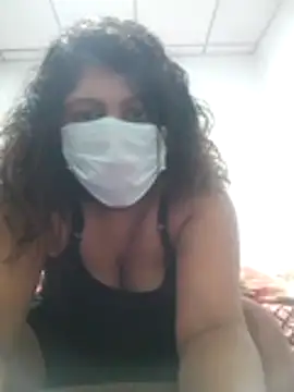 sexy_sl1 live cam on StripChat