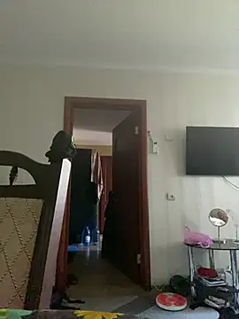 Frosl live cam on StripChat