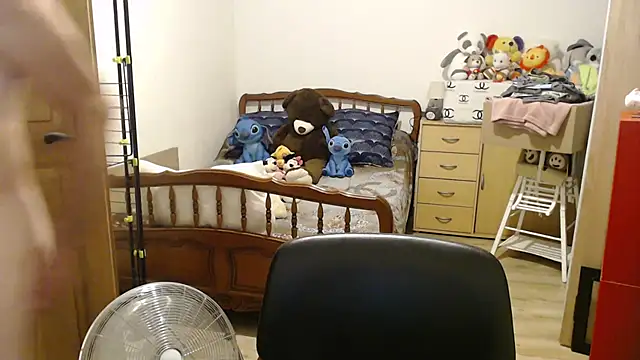 steph19x5 live cam on StripChat