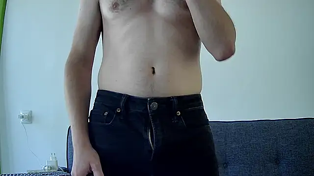 ydk__7 live cam on StripChat