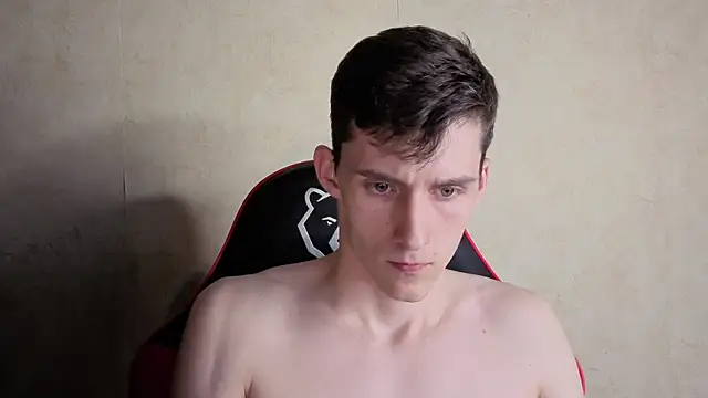 touch_me7 live cam on StripChat