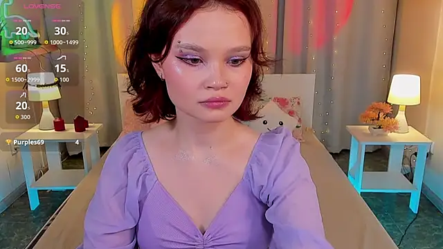 emilychaves - EmilyChaves's free webcam - UK Sex Cams