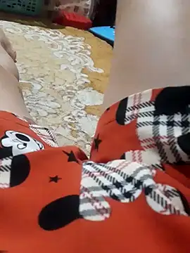 -Tara-a