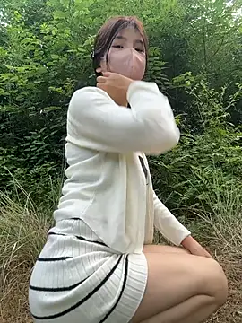 gougou13